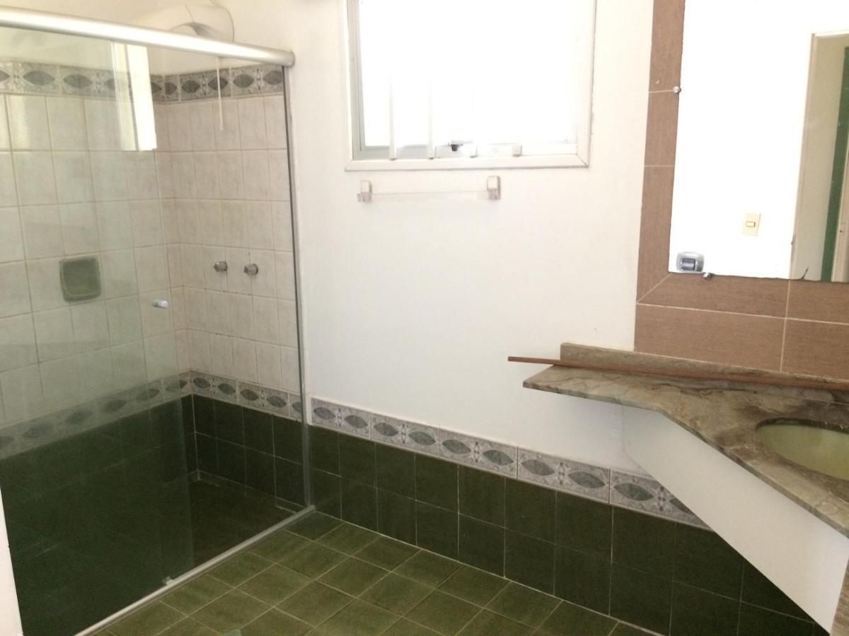 Casa Espetacular 50M Da Praia, Piscina Com Vista Mar Ing810 Florianópolis Esterno foto
